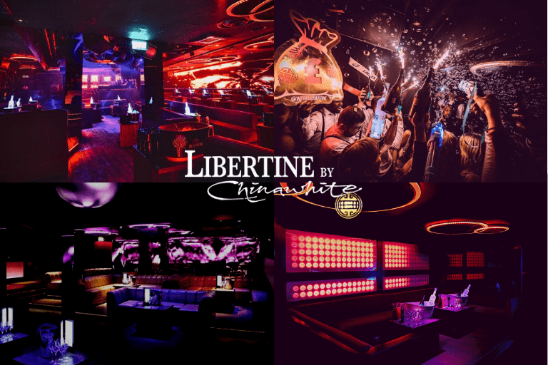 libertine table prices, Libertine