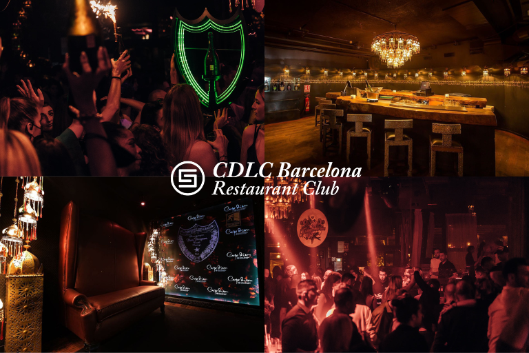 , CDLC