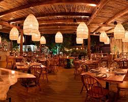 , RosaNegra Tulum
